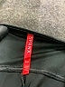 SPANX Black Active Pants Size S - photo 7
