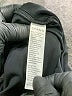 SPANX Black Active Pants Size S - photo 9