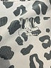 Tail White Tank Top Size XS - photo 7