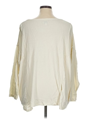 True Craft Cardigan (view 2)