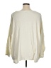 True Craft Ivory Cardigan Size XL - photo 2