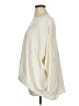 True Craft Ivory Cardigan Size XL - photo 5