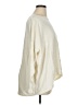 True Craft Ivory Cardigan Size XL - photo 4