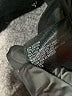 Worthington Animal Print Black Cocktail Dress Size M - photo 8