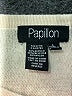 Papillon Tan Pullover Sweater Size L - photo 8