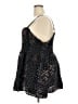 Torrid Black Sleeveless Blouse Size 4X Plus (4) - photo 5