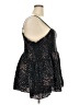 Torrid Black Sleeveless Blouse Size 4X Plus (4) - photo 4
