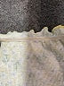 Shein Yellow Casual Dress Size M - photo 7