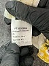 Shein Yellow Casual Dress Size M - photo 9