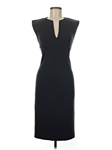 Max&Co. Cocktail Dress (view 1)