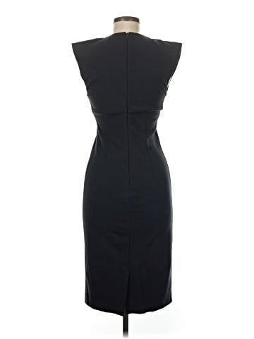 Max&Co. Cocktail Dress (view 2)