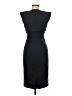 Max&Co. Black Cocktail Dress Size 6 - photo 2