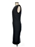 Max&Co. Black Cocktail Dress Size 6 - photo 5