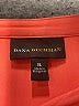 Dana Buchman Orange Long Sleeve Blouse Size XL - photo 7