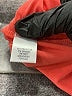 Dana Buchman Orange Long Sleeve Blouse Size XL - photo 8