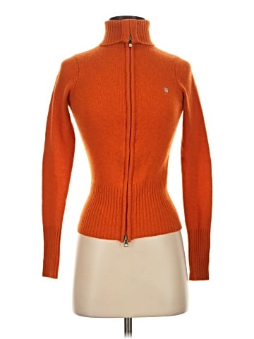 Gant Turtleneck Sweater (view 1)