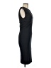 Max&Co. Black Cocktail Dress Size 6 - photo 4