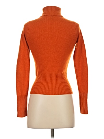Gant Turtleneck Sweater (view 2)