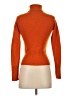 Gant Orange Turtleneck Sweater Size XXS - photo 2