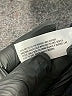 Future Collective Solid Blue Athletic Shorts Size M - photo 4