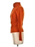 Gant Orange Turtleneck Sweater Size XXS - photo 5