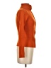 Gant Orange Turtleneck Sweater Size XXS - photo 4