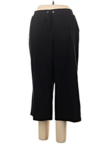 Kim Rogers Active Pants (view 1)