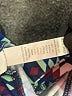 Lularoe Print Blue Sweatpants One size (kids) - photo 4