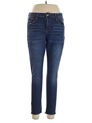 !It Jeans Jeans (view 1)