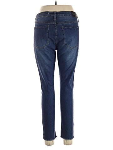 !It Jeans Jeans (view 2)