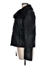 Express 100% Polyester Black Jacket Size L - photo 5