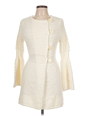 525 America Cardigan (view 1)