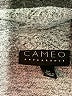 Cameo Gray Cardigan Size 4X - photo 7