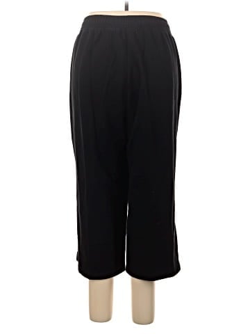 Kim Rogers Active Pants (view 2)
