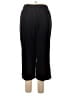 Kim Rogers Solid Black Active Pants Size 2X - photo 2