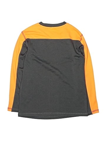 ZeroXposur Long Sleeve T-Shirt (view 2)