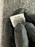 East5th 100% Rayon Black Casual Pants Size M - photo 5