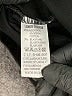 Assorted Brands Black Cocktail Dress Size Lg - XL - photo 8