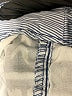 Red Camel Print Blue Board Shorts Size 1 - photo 4