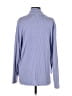 Akemi + Kin Blue Cardigan Size M - photo 2