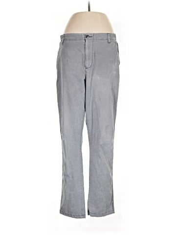 Old Navy Casual Pants (view 1)