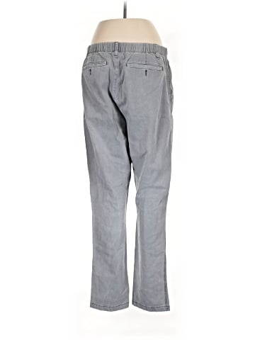 Old Navy Casual Pants (view 2)