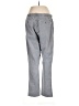 Old Navy Solid Gray Casual Pants Size L - photo 2