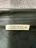 12th Tribe Black Jacket Size Med - Lg - photo 6