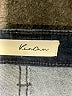 KANCAN JEANS Blue Jeans Size 11 - photo 4