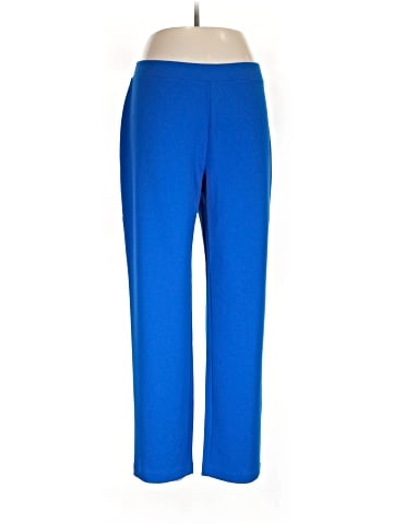 IMAN Casual Pants (view 1)