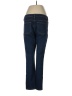 MICHAEL Michael Kors Blue Jeans Size 8 - photo 2