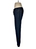 MICHAEL Michael Kors Blue Jeans Size 8 - photo 5