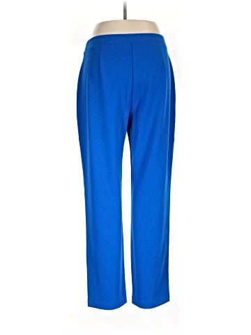 IMAN Casual Pants (view 2)
