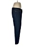 MICHAEL Michael Kors Blue Jeans Size 8 - photo 4